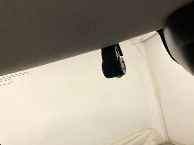 タントＸ　車検整備付／走行８３１１キロ／純正フルセグナビ／ドラレコ１年保証距離無制限　走行距離８３１１キロ　純正フルセグナビ　バックカメラ　ドラレコ　純正マット　サイドエアバッグ　ＬＥＤヘッドランプ　アイドリングストップ　シートヒーター　片側電動スライドドア（埼玉県）の中古車