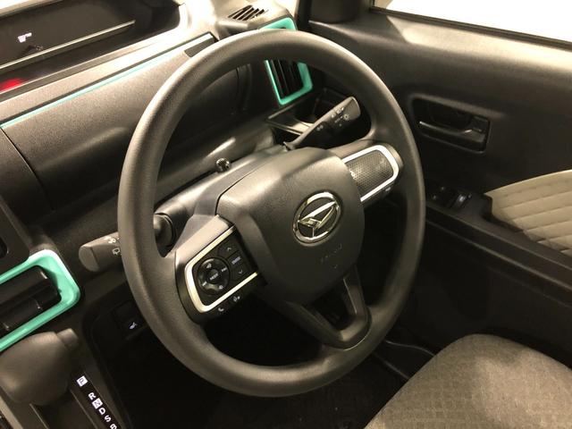 タントＸ　車検整備付／走行８３１１キロ／純正フルセグナビ／ドラレコ１年保証距離無制限　走行距離８３１１キロ　純正フルセグナビ　バックカメラ　ドラレコ　純正マット　サイドエアバッグ　ＬＥＤヘッドランプ　アイドリングストップ　シートヒーター　片側電動スライドドア（埼玉県）の中古車