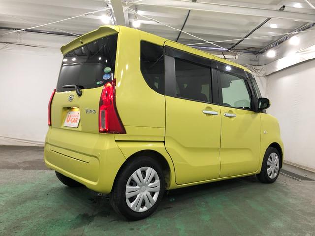 タントＸ　車検整備付／走行８３１１キロ／純正フルセグナビ／ドラレコ１年保証距離無制限　走行距離８３１１キロ　純正フルセグナビ　バックカメラ　ドラレコ　純正マット　サイドエアバッグ　ＬＥＤヘッドランプ　アイドリングストップ　シートヒーター　片側電動スライドドア（埼玉県）の中古車