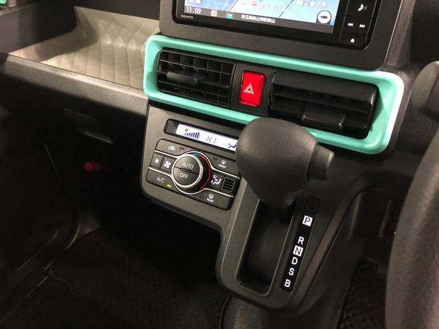 タントＸ　車検整備付／走行８３１１キロ／純正フルセグナビ／ドラレコ１年保証距離無制限　走行距離８３１１キロ　純正フルセグナビ　バックカメラ　ドラレコ　純正マット　サイドエアバッグ　ＬＥＤヘッドランプ　アイドリングストップ　シートヒーター　片側電動スライドドア（埼玉県）の中古車