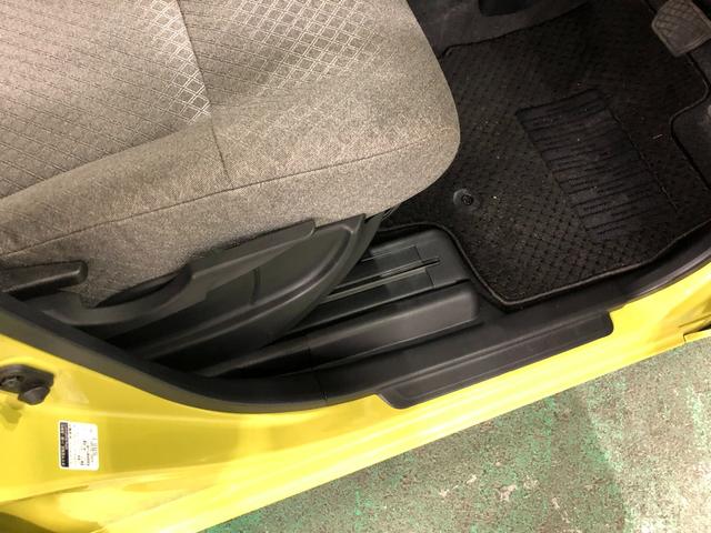 タントＸ　車検整備付／走行８３１１キロ／純正フルセグナビ／ドラレコ１年保証距離無制限　走行距離８３１１キロ　純正フルセグナビ　バックカメラ　ドラレコ　純正マット　サイドエアバッグ　ＬＥＤヘッドランプ　アイドリングストップ　シートヒーター　片側電動スライドドア（埼玉県）の中古車