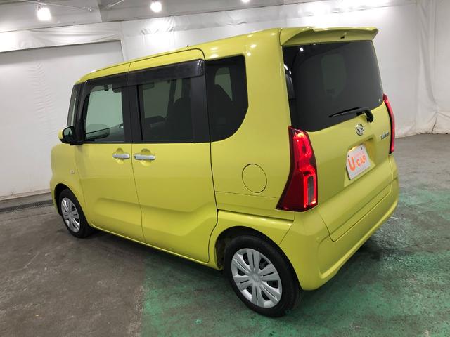 タントＸ　車検整備付／走行８３１１キロ／純正フルセグナビ／ドラレコ１年保証距離無制限　走行距離８３１１キロ　純正フルセグナビ　バックカメラ　ドラレコ　純正マット　サイドエアバッグ　ＬＥＤヘッドランプ　アイドリングストップ　シートヒーター　片側電動スライドドア（埼玉県）の中古車