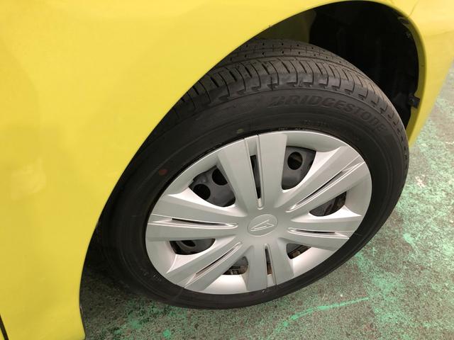 タントＸ　車検整備付／走行８３１１キロ／純正フルセグナビ／ドラレコ１年保証距離無制限　走行距離８３１１キロ　純正フルセグナビ　バックカメラ　ドラレコ　純正マット　サイドエアバッグ　ＬＥＤヘッドランプ　アイドリングストップ　シートヒーター　片側電動スライドドア（埼玉県）の中古車