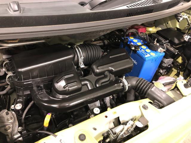 タントＸ　車検整備付／走行８３１１キロ／純正フルセグナビ／ドラレコ１年保証距離無制限　走行距離８３１１キロ　純正フルセグナビ　バックカメラ　ドラレコ　純正マット　サイドエアバッグ　ＬＥＤヘッドランプ　アイドリングストップ　シートヒーター　片側電動スライドドア（埼玉県）の中古車