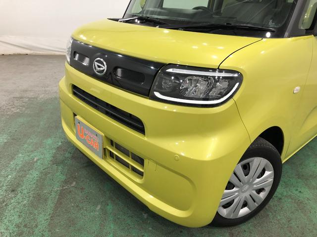 タントＸ　車検整備付／走行８３１１キロ／純正フルセグナビ／ドラレコ１年保証距離無制限　走行距離８３１１キロ　純正フルセグナビ　バックカメラ　ドラレコ　純正マット　サイドエアバッグ　ＬＥＤヘッドランプ　アイドリングストップ　シートヒーター　片側電動スライドドア（埼玉県）の中古車