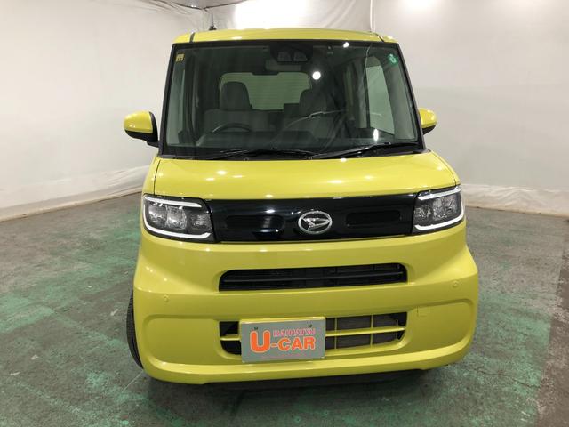 タントＸ　車検整備付／走行８３１１キロ／純正フルセグナビ／ドラレコ１年保証距離無制限　走行距離８３１１キロ　純正フルセグナビ　バックカメラ　ドラレコ　純正マット　サイドエアバッグ　ＬＥＤヘッドランプ　アイドリングストップ　シートヒーター　片側電動スライドドア（埼玉県）の中古車