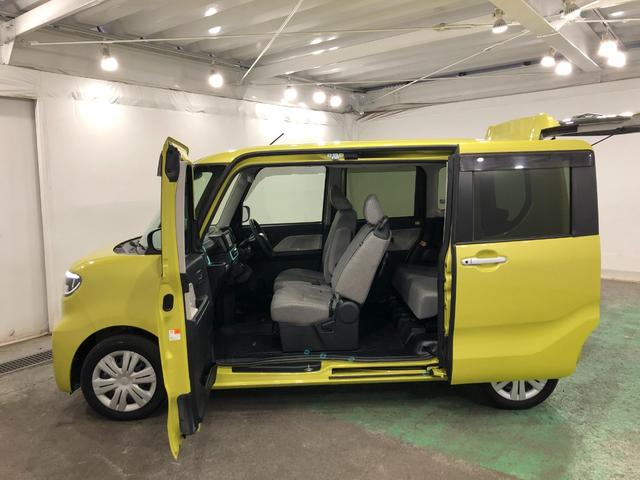 タントＸ　車検整備付／走行８３１１キロ／純正フルセグナビ／ドラレコ１年保証距離無制限　走行距離８３１１キロ　純正フルセグナビ　バックカメラ　ドラレコ　純正マット　サイドエアバッグ　ＬＥＤヘッドランプ　アイドリングストップ　シートヒーター　片側電動スライドドア（埼玉県）の中古車