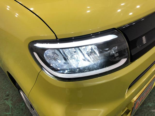 タントＸ　車検整備付／走行８３１１キロ／純正フルセグナビ／ドラレコ１年保証距離無制限　走行距離８３１１キロ　純正フルセグナビ　バックカメラ　ドラレコ　純正マット　サイドエアバッグ　ＬＥＤヘッドランプ　アイドリングストップ　シートヒーター　片側電動スライドドア（埼玉県）の中古車