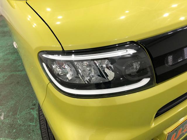 タントＸ　車検整備付／走行８３１１キロ／純正フルセグナビ／ドラレコ１年保証距離無制限　走行距離８３１１キロ　純正フルセグナビ　バックカメラ　ドラレコ　純正マット　サイドエアバッグ　ＬＥＤヘッドランプ　アイドリングストップ　シートヒーター　片側電動スライドドア（埼玉県）の中古車