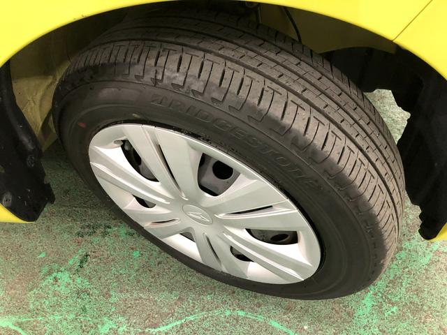 タントＸ　車検整備付／走行８３１１キロ／純正フルセグナビ／ドラレコ１年保証距離無制限　走行距離８３１１キロ　純正フルセグナビ　バックカメラ　ドラレコ　純正マット　サイドエアバッグ　ＬＥＤヘッドランプ　アイドリングストップ　シートヒーター　片側電動スライドドア（埼玉県）の中古車