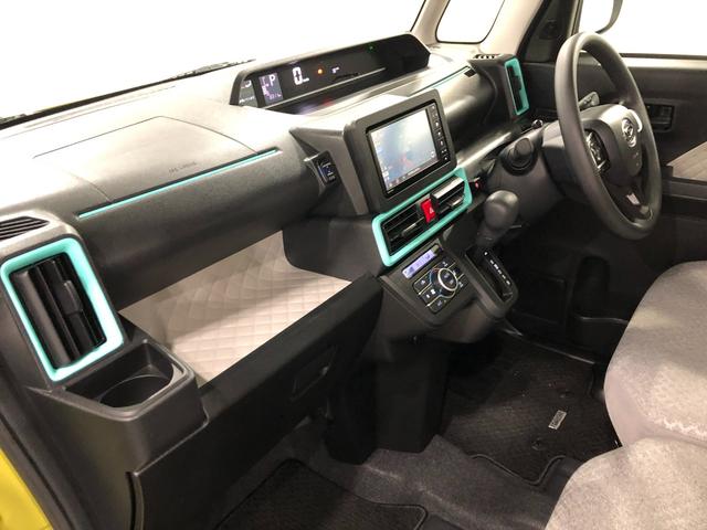 タントＸ　車検整備付／走行８３１１キロ／純正フルセグナビ／ドラレコ１年保証距離無制限　走行距離８３１１キロ　純正フルセグナビ　バックカメラ　ドラレコ　純正マット　サイドエアバッグ　ＬＥＤヘッドランプ　アイドリングストップ　シートヒーター　片側電動スライドドア（埼玉県）の中古車