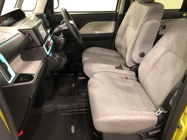 タントＸ　車検整備付／走行８３１１キロ／純正フルセグナビ／ドラレコ１年保証距離無制限　走行距離８３１１キロ　純正フルセグナビ　バックカメラ　ドラレコ　純正マット　サイドエアバッグ　ＬＥＤヘッドランプ　アイドリングストップ　シートヒーター　片側電動スライドドア（埼玉県）の中古車