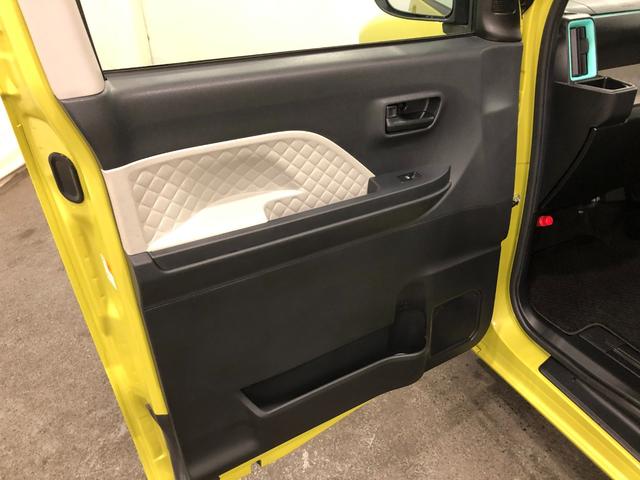 タントＸ　車検整備付／走行８３１１キロ／純正フルセグナビ／ドラレコ１年保証距離無制限　走行距離８３１１キロ　純正フルセグナビ　バックカメラ　ドラレコ　純正マット　サイドエアバッグ　ＬＥＤヘッドランプ　アイドリングストップ　シートヒーター　片側電動スライドドア（埼玉県）の中古車