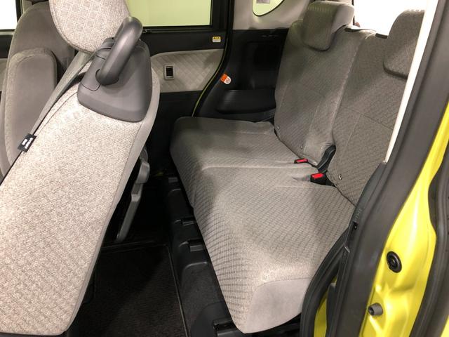 タントＸ　車検整備付／走行８３１１キロ／純正フルセグナビ／ドラレコ１年保証距離無制限　走行距離８３１１キロ　純正フルセグナビ　バックカメラ　ドラレコ　純正マット　サイドエアバッグ　ＬＥＤヘッドランプ　アイドリングストップ　シートヒーター　片側電動スライドドア（埼玉県）の中古車