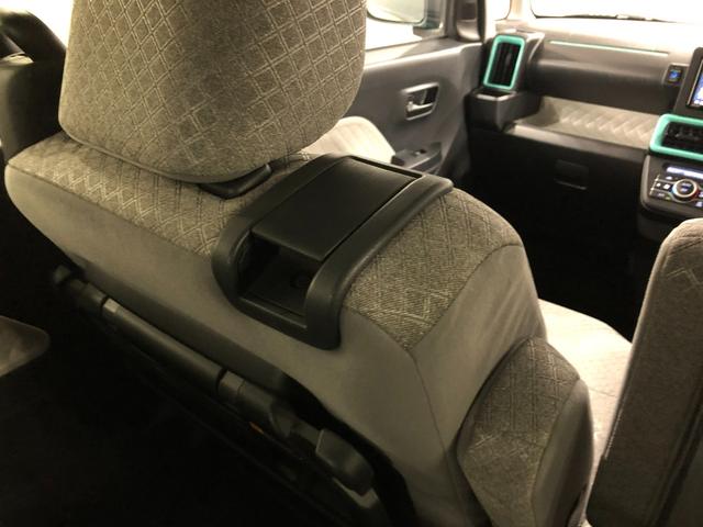 タントＸ　車検整備付／走行８３１１キロ／純正フルセグナビ／ドラレコ１年保証距離無制限　走行距離８３１１キロ　純正フルセグナビ　バックカメラ　ドラレコ　純正マット　サイドエアバッグ　ＬＥＤヘッドランプ　アイドリングストップ　シートヒーター　片側電動スライドドア（埼玉県）の中古車