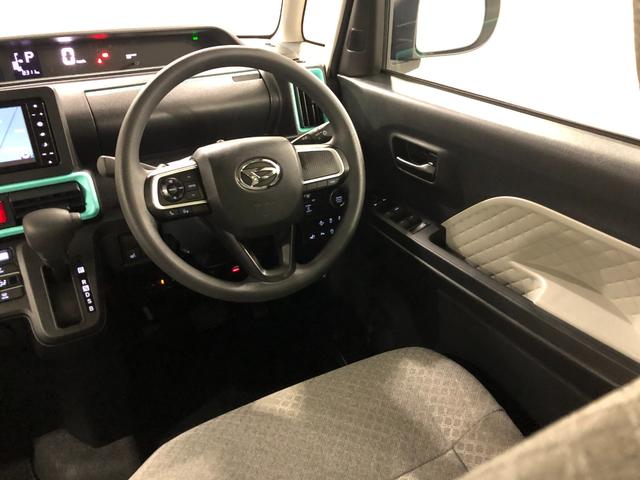 タントＸ　車検整備付／走行８３１１キロ／純正フルセグナビ／ドラレコ１年保証距離無制限　走行距離８３１１キロ　純正フルセグナビ　バックカメラ　ドラレコ　純正マット　サイドエアバッグ　ＬＥＤヘッドランプ　アイドリングストップ　シートヒーター　片側電動スライドドア（埼玉県）の中古車