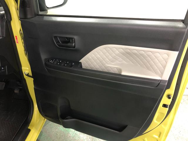 タントＸ　車検整備付／走行８３１１キロ／純正フルセグナビ／ドラレコ１年保証距離無制限　走行距離８３１１キロ　純正フルセグナビ　バックカメラ　ドラレコ　純正マット　サイドエアバッグ　ＬＥＤヘッドランプ　アイドリングストップ　シートヒーター　片側電動スライドドア（埼玉県）の中古車