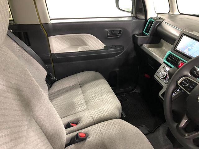 タントＸ　車検整備付／走行８３１１キロ／純正フルセグナビ／ドラレコ１年保証距離無制限　走行距離８３１１キロ　純正フルセグナビ　バックカメラ　ドラレコ　純正マット　サイドエアバッグ　ＬＥＤヘッドランプ　アイドリングストップ　シートヒーター　片側電動スライドドア（埼玉県）の中古車