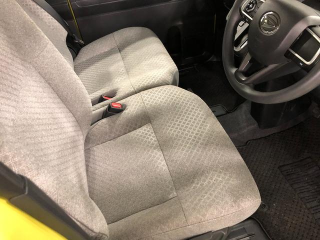 タントＸ　車検整備付／走行８３１１キロ／純正フルセグナビ／ドラレコ１年保証距離無制限　走行距離８３１１キロ　純正フルセグナビ　バックカメラ　ドラレコ　純正マット　サイドエアバッグ　ＬＥＤヘッドランプ　アイドリングストップ　シートヒーター　片側電動スライドドア（埼玉県）の中古車