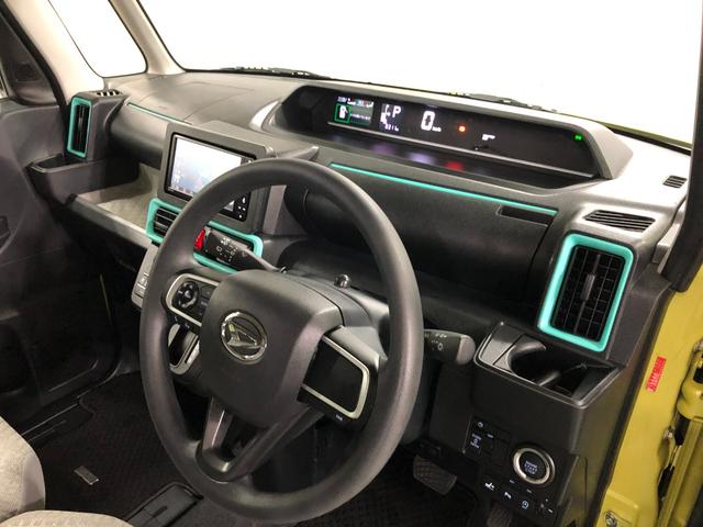 タントＸ　車検整備付／走行８３１１キロ／純正フルセグナビ／ドラレコ１年保証距離無制限　走行距離８３１１キロ　純正フルセグナビ　バックカメラ　ドラレコ　純正マット　サイドエアバッグ　ＬＥＤヘッドランプ　アイドリングストップ　シートヒーター　片側電動スライドドア（埼玉県）の中古車