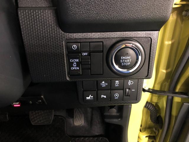 タントＸ　車検整備付／走行８３１１キロ／純正フルセグナビ／ドラレコ１年保証距離無制限　走行距離８３１１キロ　純正フルセグナビ　バックカメラ　ドラレコ　純正マット　サイドエアバッグ　ＬＥＤヘッドランプ　アイドリングストップ　シートヒーター　片側電動スライドドア（埼玉県）の中古車