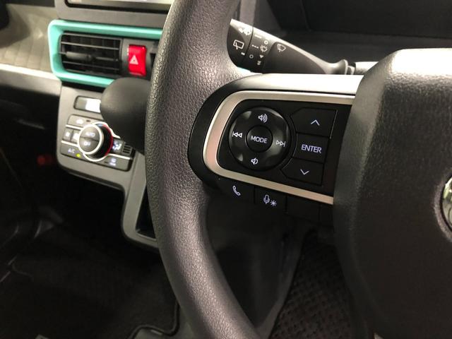 タントＸ　車検整備付／走行８３１１キロ／純正フルセグナビ／ドラレコ１年保証距離無制限　走行距離８３１１キロ　純正フルセグナビ　バックカメラ　ドラレコ　純正マット　サイドエアバッグ　ＬＥＤヘッドランプ　アイドリングストップ　シートヒーター　片側電動スライドドア（埼玉県）の中古車