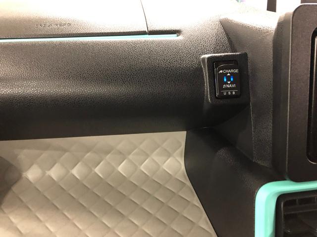 タントＸ　車検整備付／走行８３１１キロ／純正フルセグナビ／ドラレコ１年保証距離無制限　走行距離８３１１キロ　純正フルセグナビ　バックカメラ　ドラレコ　純正マット　サイドエアバッグ　ＬＥＤヘッドランプ　アイドリングストップ　シートヒーター　片側電動スライドドア（埼玉県）の中古車