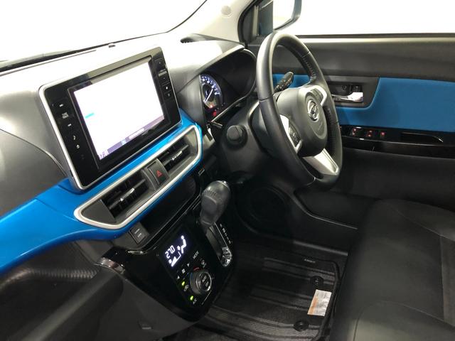 キャストアクティバG ターボ プライムコレクション SAII 4WD保証1年間・距離無制限付き キーフリー ナビ バックカメラ オートライト プッシュボタンエンジンスタート LEDヘッドライト ベンチシート アイドリングストップ デザインフィルムトップ(埼玉県)の中古車