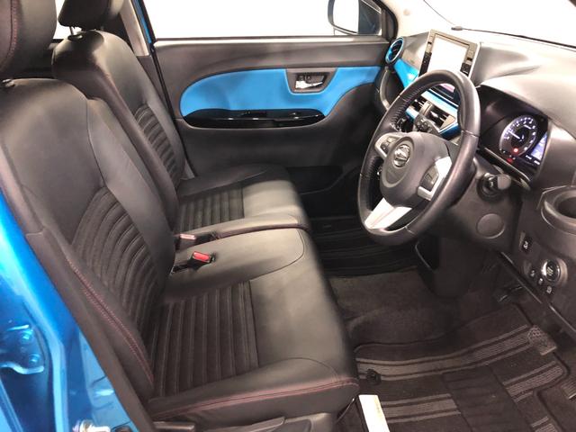 キャストアクティバG ターボ プライムコレクション SAII 4WD保証1年間・距離無制限付き キーフリー ナビ バックカメラ オートライト プッシュボタンエンジンスタート LEDヘッドライト ベンチシート アイドリングストップ デザインフィルムトップ(埼玉県)の中古車