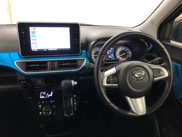 キャストアクティバG ターボ プライムコレクション SAII 4WD保証1年間・距離無制限付き キーフリー ナビ バックカメラ オートライト プッシュボタンエンジンスタート LEDヘッドライト ベンチシート アイドリングストップ デザインフィルムトップ(埼玉県)の中古車