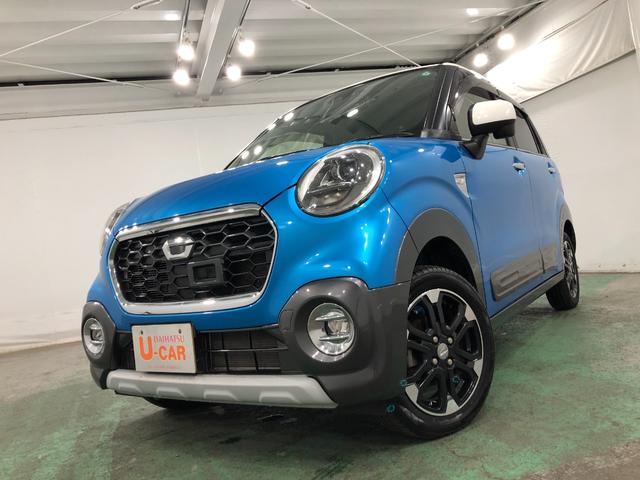 キャストアクティバG ターボ プライムコレクション SAII 4WD保証1年間・距離無制限付き キーフリー ナビ バックカメラ オートライト プッシュボタンエンジンスタート LEDヘッドライト ベンチシート アイドリングストップ デザインフィルムトップ(埼玉県)の中古車