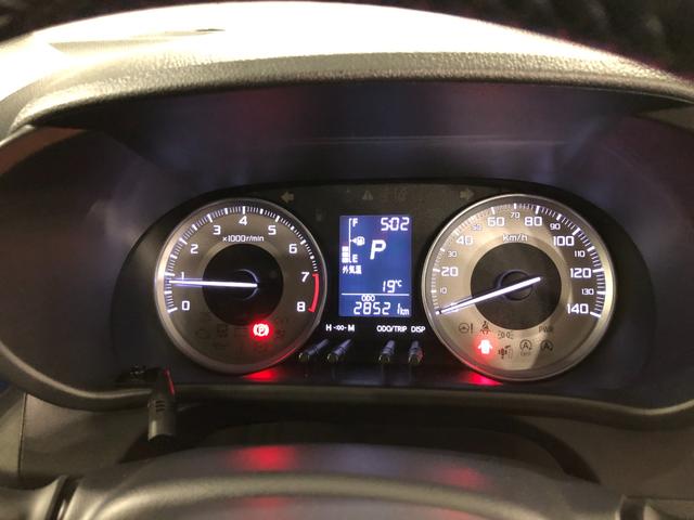 キャストアクティバG ターボ プライムコレクション SAII 4WD保証1年間・距離無制限付き キーフリー ナビ バックカメラ オートライト プッシュボタンエンジンスタート LEDヘッドライト ベンチシート アイドリングストップ デザインフィルムトップ(埼玉県)の中古車