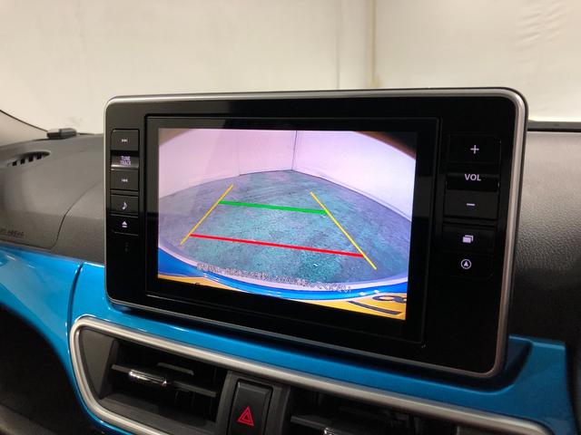 キャストアクティバG ターボ プライムコレクション SAII 4WD保証1年間・距離無制限付き キーフリー ナビ バックカメラ オートライト プッシュボタンエンジンスタート LEDヘッドライト ベンチシート アイドリングストップ デザインフィルムトップ(埼玉県)の中古車