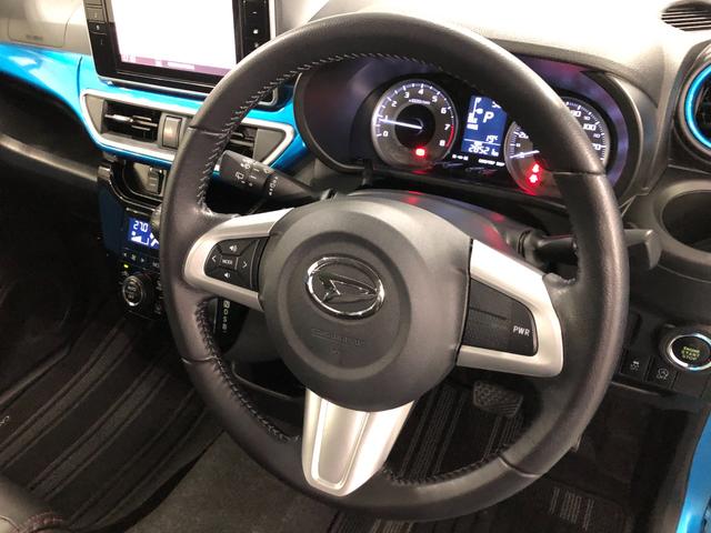 キャストアクティバG ターボ プライムコレクション SAII 4WD保証1年間・距離無制限付き キーフリー ナビ バックカメラ オートライト プッシュボタンエンジンスタート LEDヘッドライト ベンチシート アイドリングストップ デザインフィルムトップ(埼玉県)の中古車