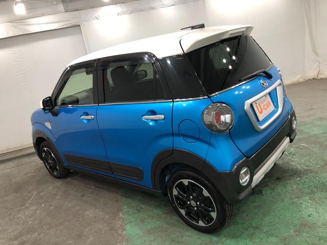 キャストアクティバG ターボ プライムコレクション SAII 4WD保証1年間・距離無制限付き キーフリー ナビ バックカメラ オートライト プッシュボタンエンジンスタート LEDヘッドライト ベンチシート アイドリングストップ デザインフィルムトップ(埼玉県)の中古車