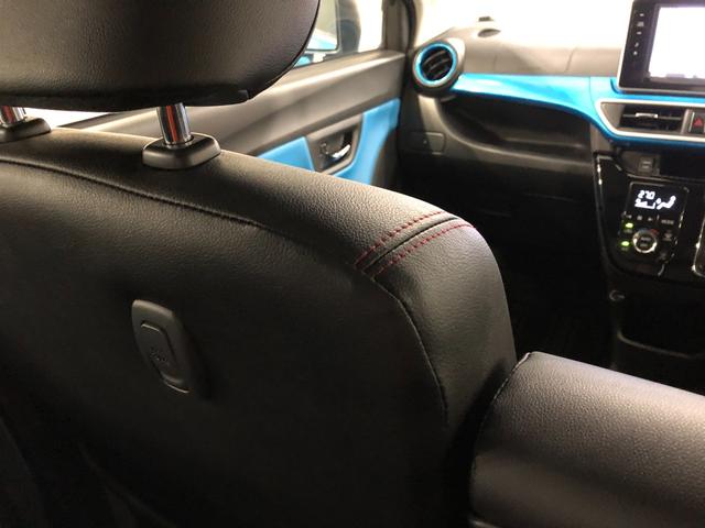 キャストアクティバG ターボ プライムコレクション SAII 4WD保証1年間・距離無制限付き キーフリー ナビ バックカメラ オートライト プッシュボタンエンジンスタート LEDヘッドライト ベンチシート アイドリングストップ デザインフィルムトップ(埼玉県)の中古車