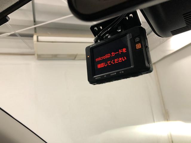 キャストアクティバG ターボ プライムコレクション SAII 4WD保証1年間・距離無制限付き キーフリー ナビ バックカメラ オートライト プッシュボタンエンジンスタート LEDヘッドライト ベンチシート アイドリングストップ デザインフィルムトップ(埼玉県)の中古車