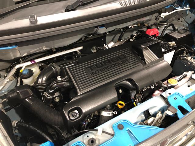 キャストアクティバG ターボ プライムコレクション SAII 4WD保証1年間・距離無制限付き キーフリー ナビ バックカメラ オートライト プッシュボタンエンジンスタート LEDヘッドライト ベンチシート アイドリングストップ デザインフィルムトップ(埼玉県)の中古車