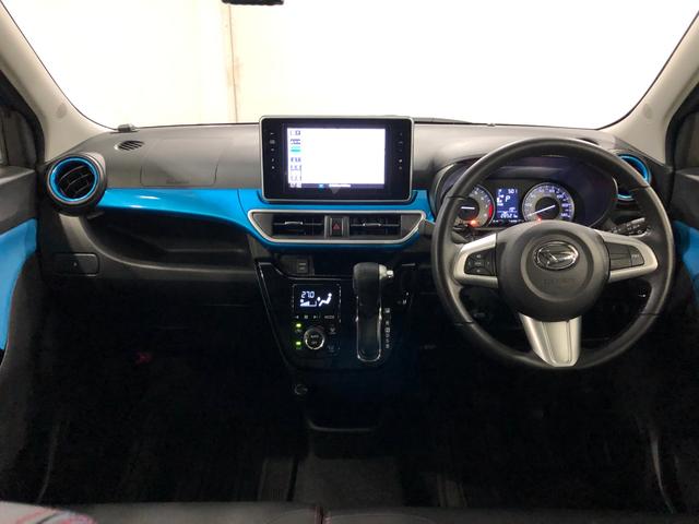 キャストアクティバG ターボ プライムコレクション SAII 4WD保証1年間・距離無制限付き キーフリー ナビ バックカメラ オートライト プッシュボタンエンジンスタート LEDヘッドライト ベンチシート アイドリングストップ デザインフィルムトップ(埼玉県)の中古車