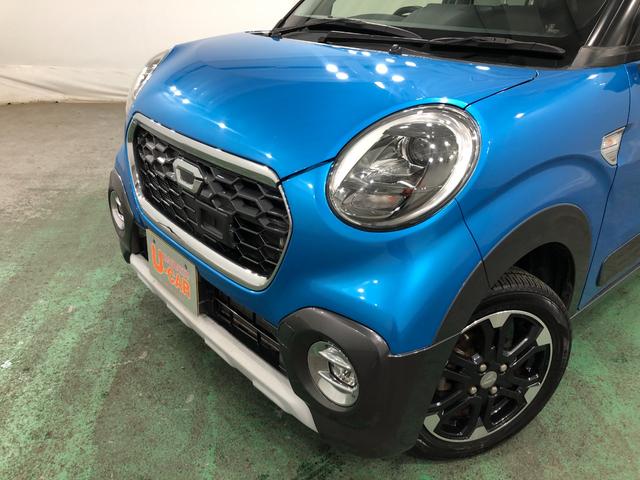 キャストアクティバG ターボ プライムコレクション SAII 4WD保証1年間・距離無制限付き キーフリー ナビ バックカメラ オートライト プッシュボタンエンジンスタート LEDヘッドライト ベンチシート アイドリングストップ デザインフィルムトップ(埼玉県)の中古車