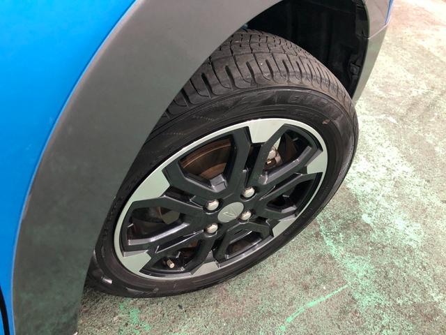 キャストアクティバG ターボ プライムコレクション SAII 4WD保証1年間・距離無制限付き キーフリー ナビ バックカメラ オートライト プッシュボタンエンジンスタート LEDヘッドライト ベンチシート アイドリングストップ デザインフィルムトップ(埼玉県)の中古車