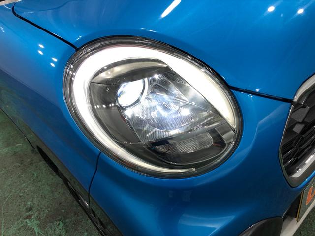 キャストアクティバG ターボ プライムコレクション SAII 4WD保証1年間・距離無制限付き キーフリー ナビ バックカメラ オートライト プッシュボタンエンジンスタート LEDヘッドライト ベンチシート アイドリングストップ デザインフィルムトップ(埼玉県)の中古車