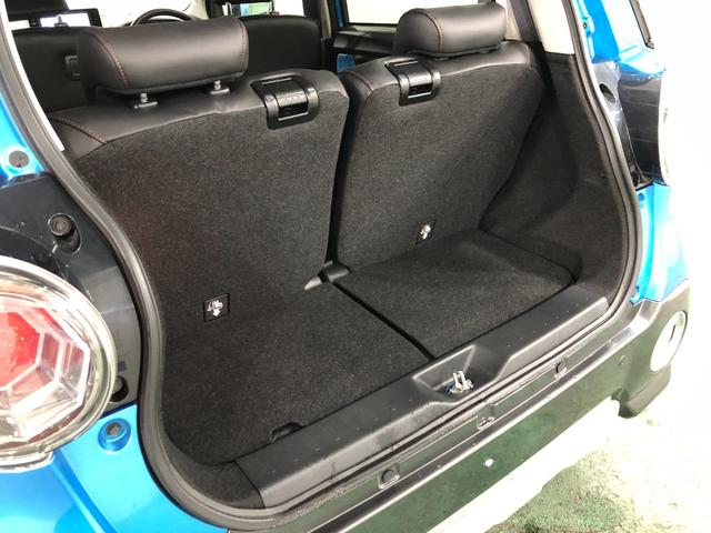 キャストアクティバG ターボ プライムコレクション SAII 4WD保証1年間・距離無制限付き キーフリー ナビ バックカメラ オートライト プッシュボタンエンジンスタート LEDヘッドライト ベンチシート アイドリングストップ デザインフィルムトップ(埼玉県)の中古車