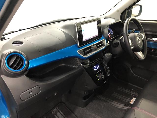 キャストアクティバG ターボ プライムコレクション SAII 4WD保証1年間・距離無制限付き キーフリー ナビ バックカメラ オートライト プッシュボタンエンジンスタート LEDヘッドライト ベンチシート アイドリングストップ デザインフィルムトップ(埼玉県)の中古車