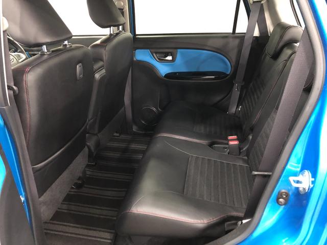 キャストアクティバG ターボ プライムコレクション SAII 4WD保証1年間・距離無制限付き キーフリー ナビ バックカメラ オートライト プッシュボタンエンジンスタート LEDヘッドライト ベンチシート アイドリングストップ デザインフィルムトップ(埼玉県)の中古車