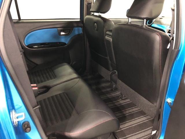 キャストアクティバG ターボ プライムコレクション SAII 4WD保証1年間・距離無制限付き キーフリー ナビ バックカメラ オートライト プッシュボタンエンジンスタート LEDヘッドライト ベンチシート アイドリングストップ デザインフィルムトップ(埼玉県)の中古車