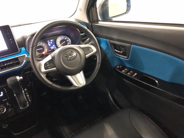 キャストアクティバG ターボ プライムコレクション SAII 4WD保証1年間・距離無制限付き キーフリー ナビ バックカメラ オートライト プッシュボタンエンジンスタート LEDヘッドライト ベンチシート アイドリングストップ デザインフィルムトップ(埼玉県)の中古車