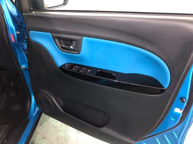 キャストアクティバG ターボ プライムコレクション SAII 4WD保証1年間・距離無制限付き キーフリー ナビ バックカメラ オートライト プッシュボタンエンジンスタート LEDヘッドライト ベンチシート アイドリングストップ デザインフィルムトップ(埼玉県)の中古車