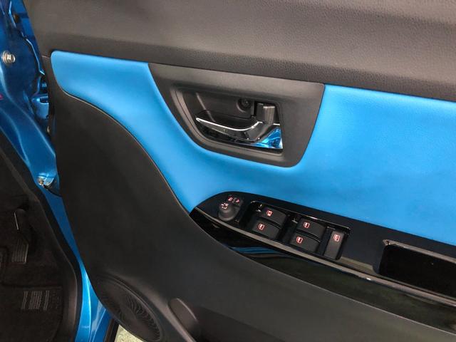 キャストアクティバG ターボ プライムコレクション SAII 4WD保証1年間・距離無制限付き キーフリー ナビ バックカメラ オートライト プッシュボタンエンジンスタート LEDヘッドライト ベンチシート アイドリングストップ デザインフィルムトップ(埼玉県)の中古車