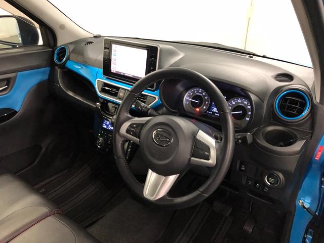 キャストアクティバG ターボ プライムコレクション SAII 4WD保証1年間・距離無制限付き キーフリー ナビ バックカメラ オートライト プッシュボタンエンジンスタート LEDヘッドライト ベンチシート アイドリングストップ デザインフィルムトップ(埼玉県)の中古車